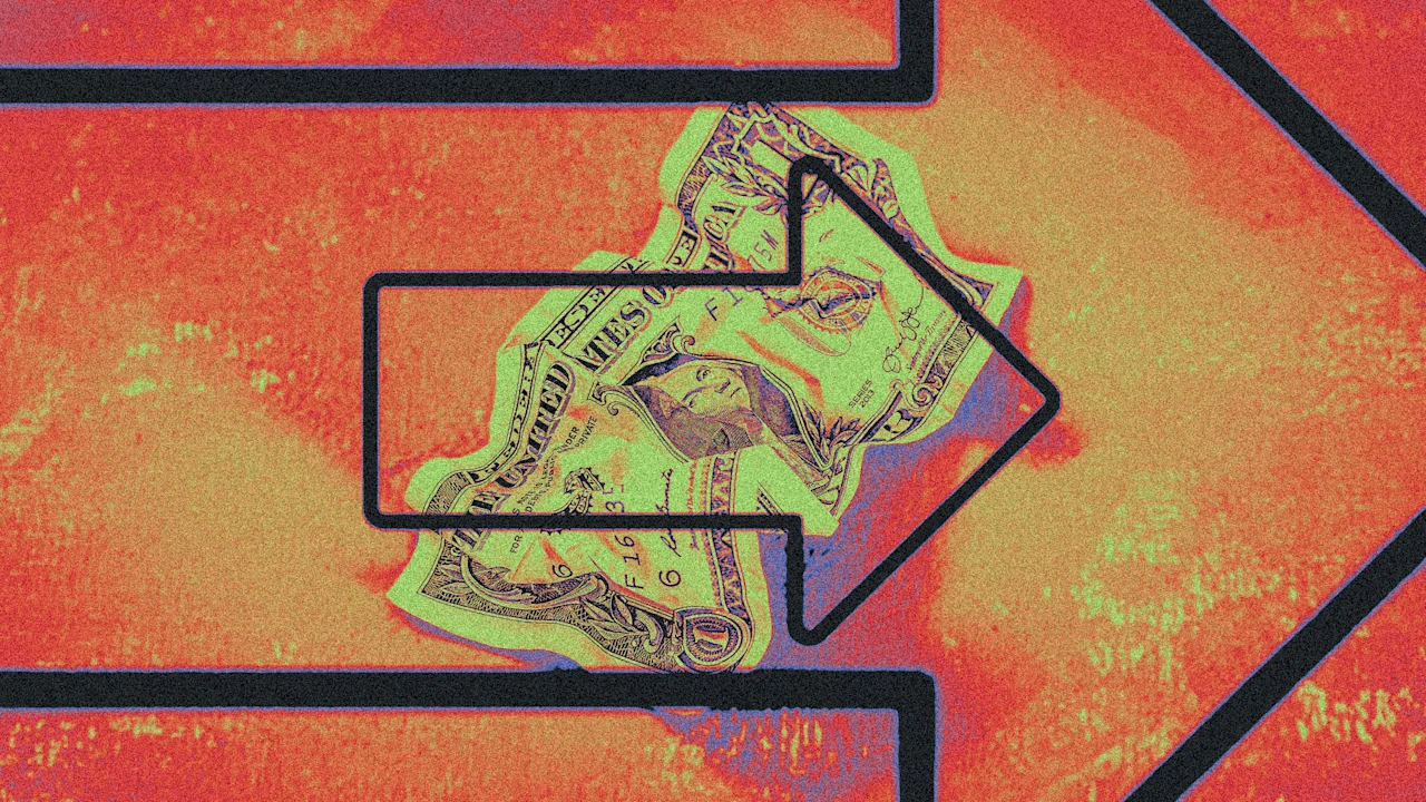 Wanneer moet u investeren in uw solobedrijf?