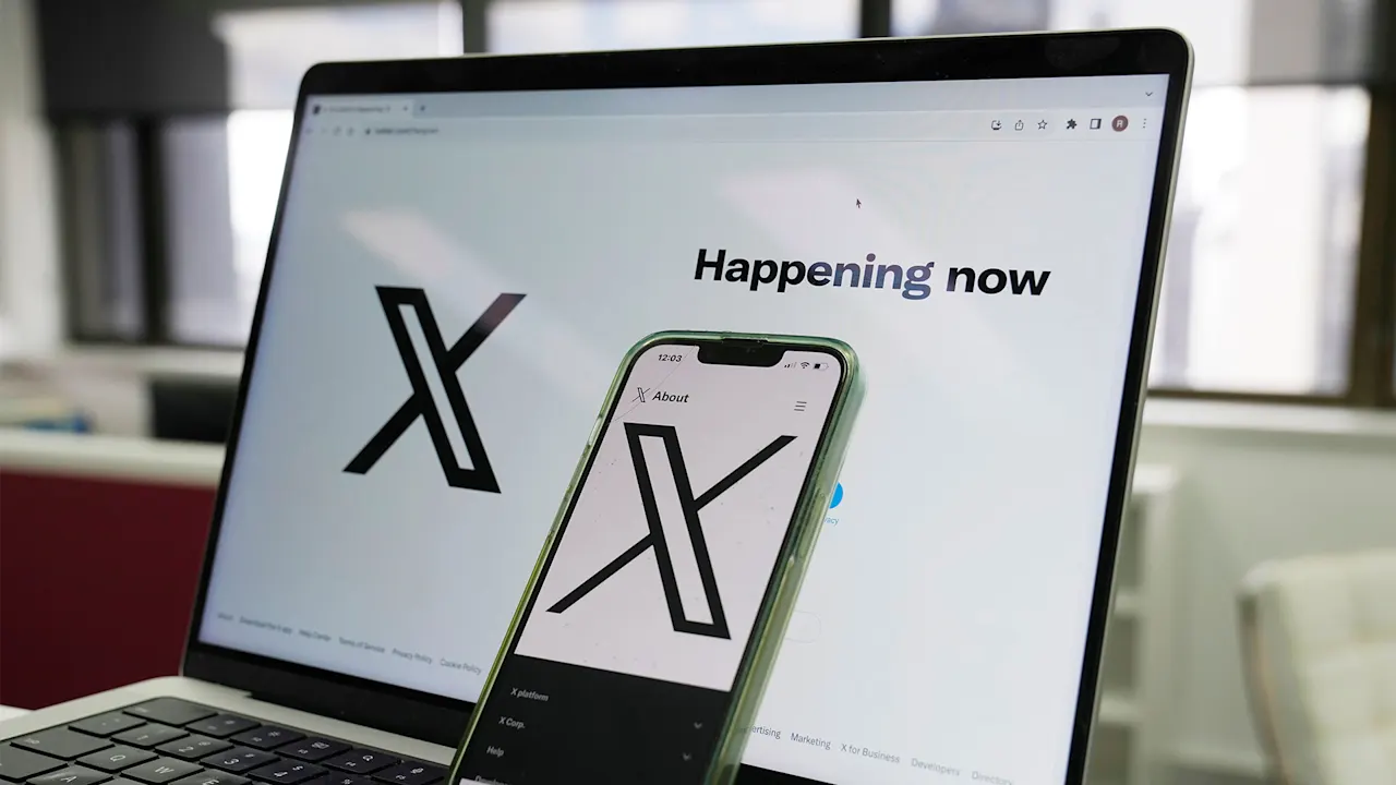 Het X-kantoor van Elon Musk in Parijs is zojuist doorzocht door het Franse parket. Dit is waarom