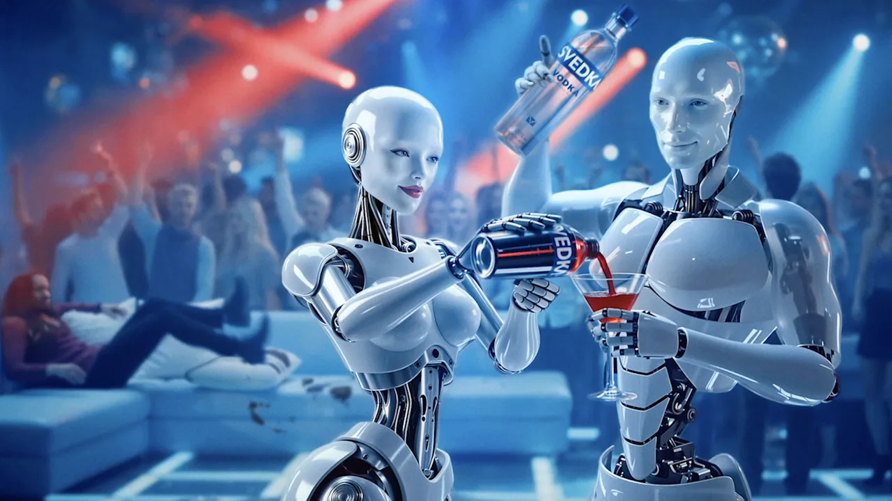 Super Bowl 2026-adverteerders betalen recordprijzen om deze merken en beroemdheden onder de aandacht te brengen