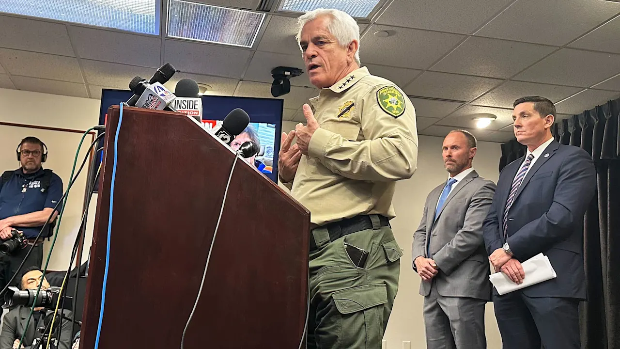 ‘Today’-presentator Savannah Guthrie eist een bewijs van leven voor haar moeder. Deepfakes zullen dat ingewikkeld maken