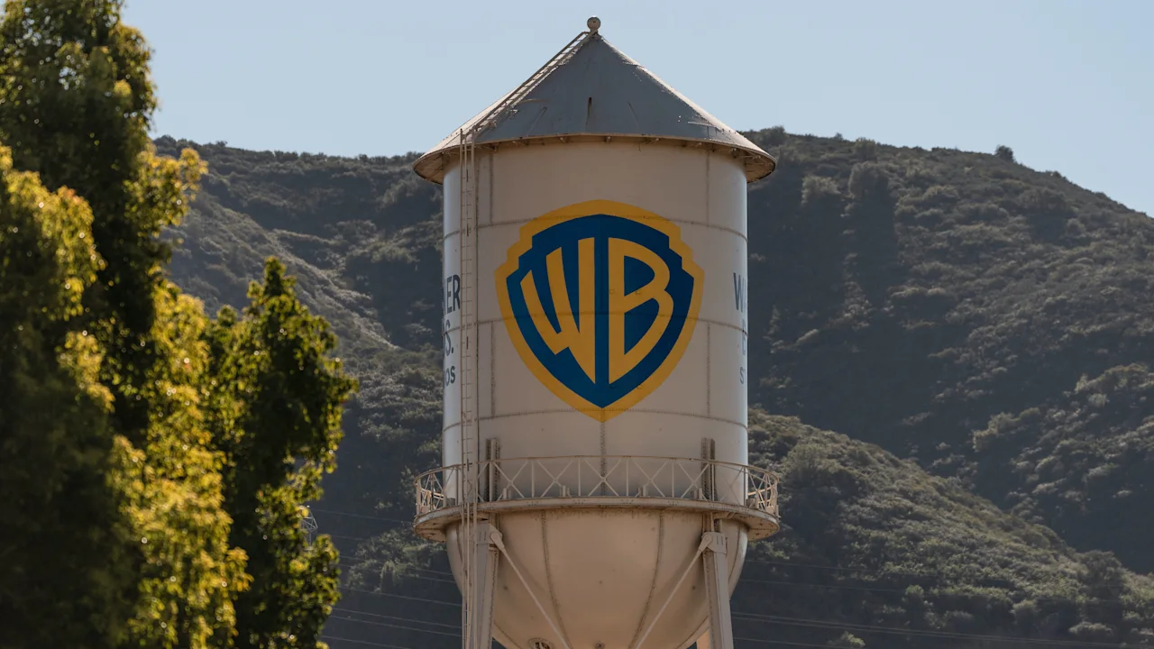 Paramount breidt bod op Warner Bros. Discovery uit met ‘extra voordelen’