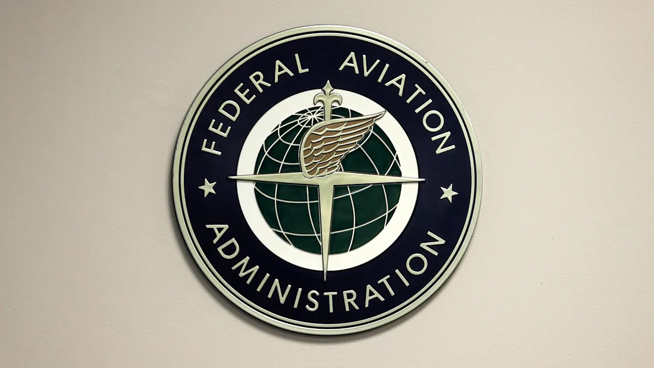 FAA heropent het luchtruim van Texas na een verbod van tien dagen op vluchten van en naar El Paso