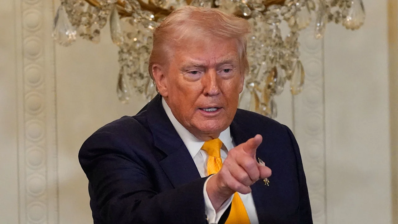 Nieuw JPMorganChase-rapport onthult dat middelgrote Amerikaanse bedrijven vorig jaar het drievoudige aan tarieven betaalden