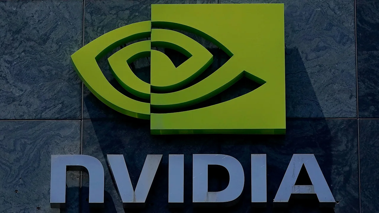 De kwartaalresultaten van Nvidia overtroffen de verwachtingen, omdat de zorgen over de economie van kunstmatige intelligentie toenemen