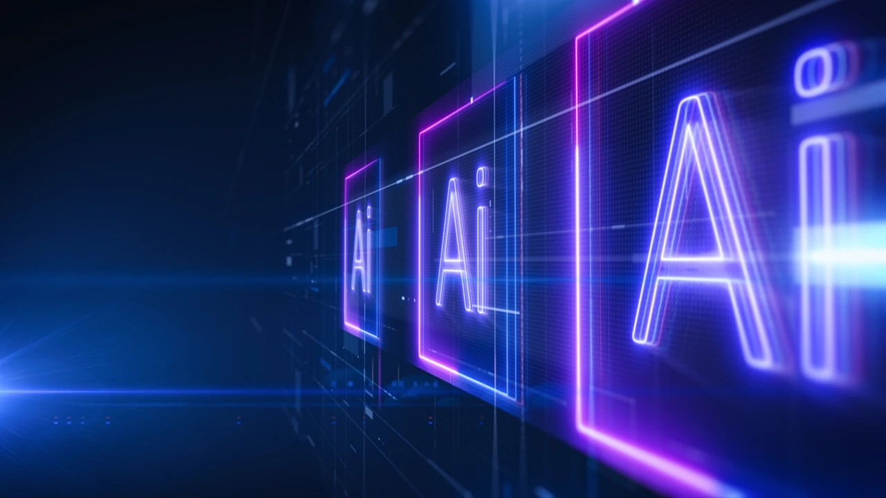 5 reasons AI-assisted coding could break your business