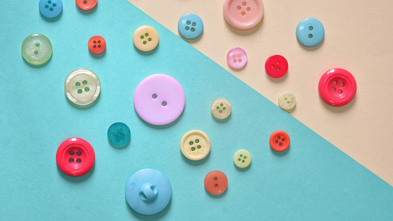 De toekomst van mode