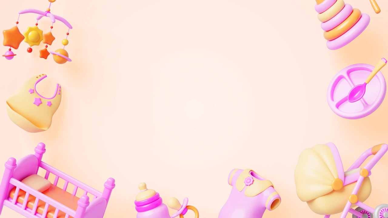 Zeldzame ziekten zijn niet zeldzaam; het is een blinde vlek in de gezondheidszorg