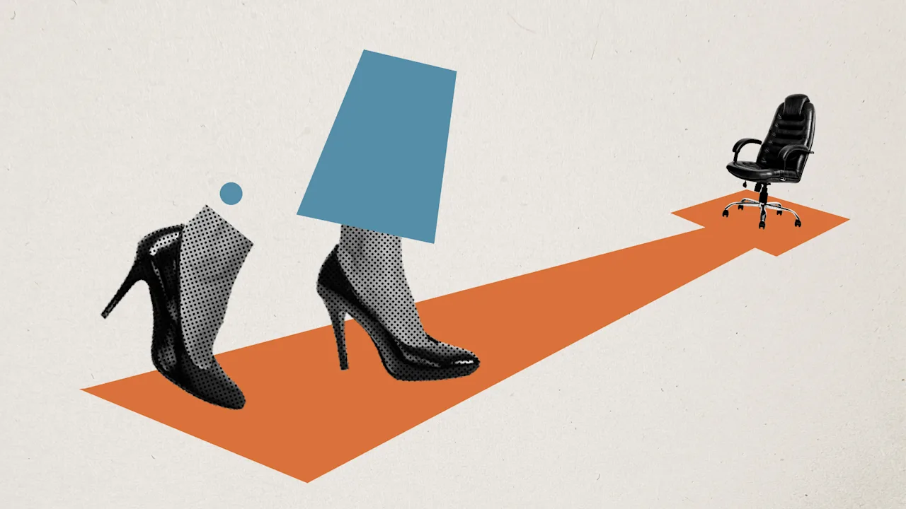 De opkomst van ‘always-on’ boekhouding voor verhuurbedrijven