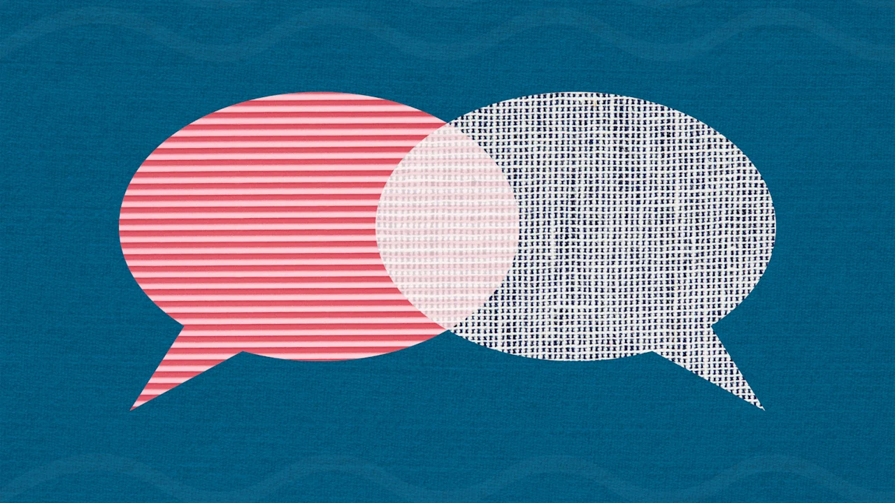 Moltbook: De gesprekken die we zouden moeten voeren