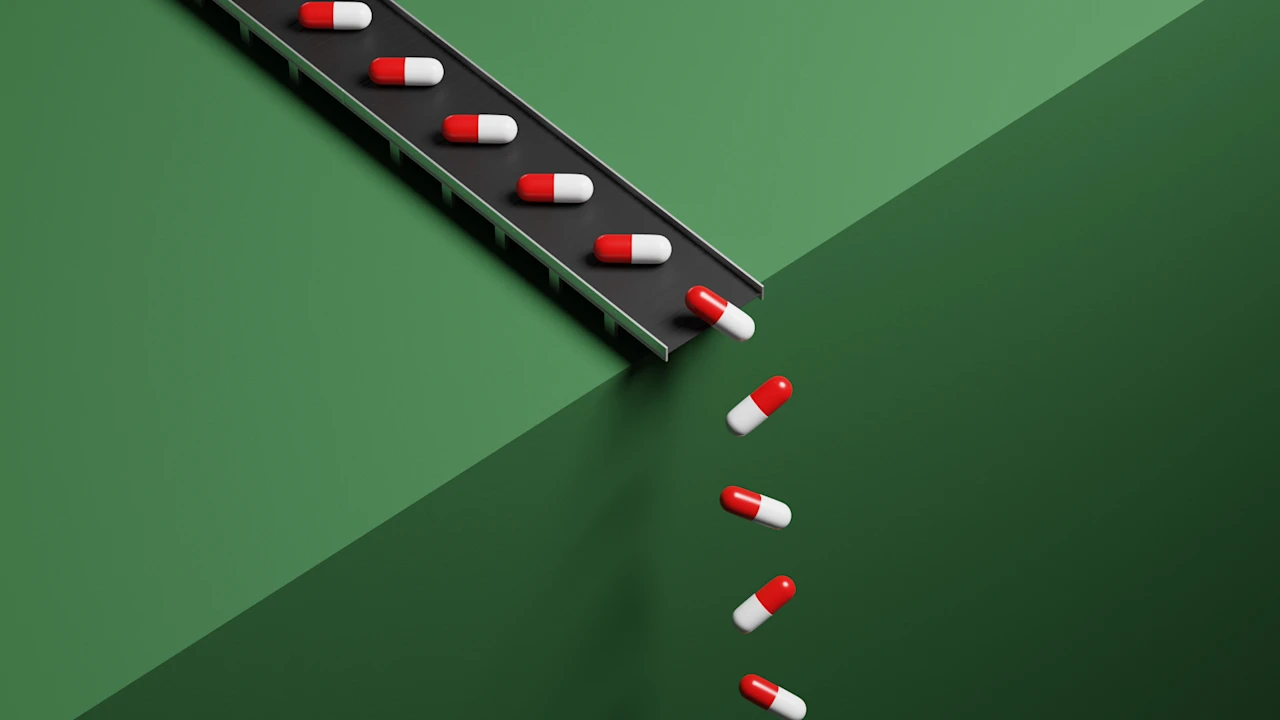 Design als katalysator voor welzijn