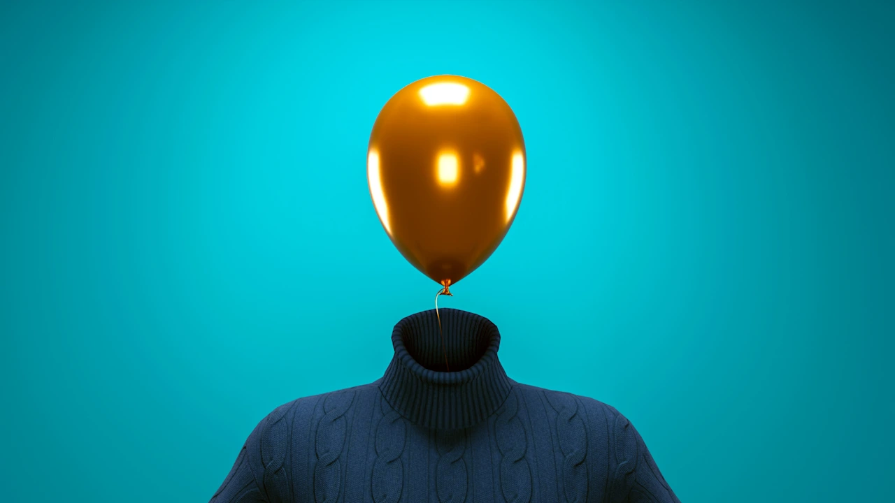 Beperkingen beperken de creativiteit niet: ze ontsluiten deze