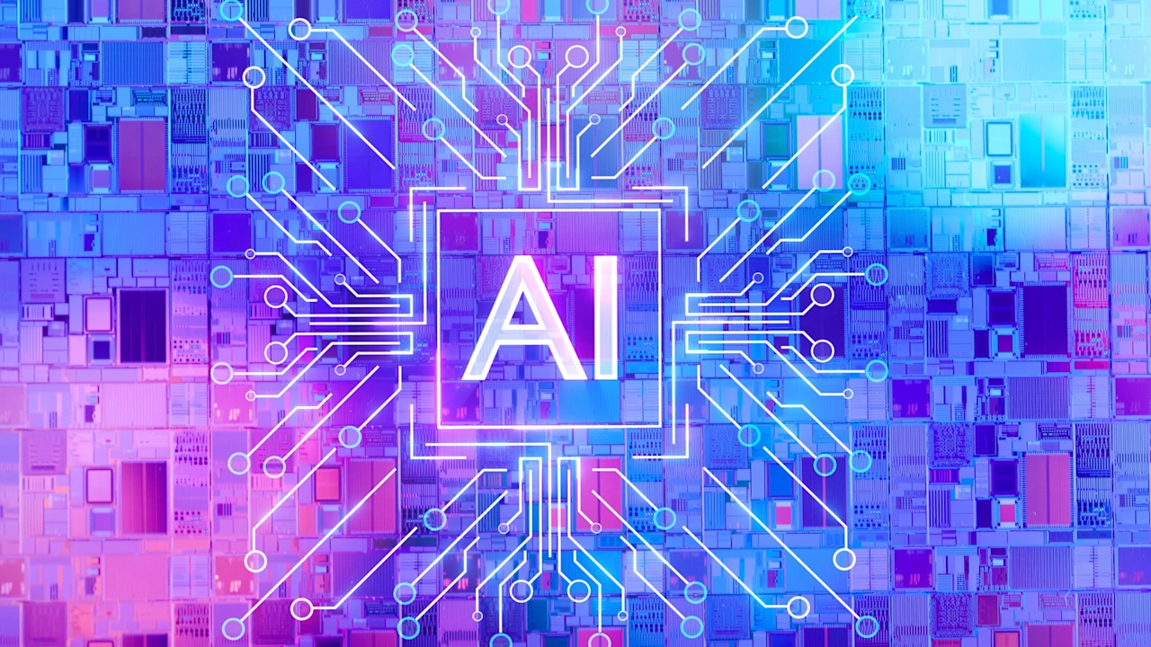 Hoe AI 70 jaar kredietregels herschrijft