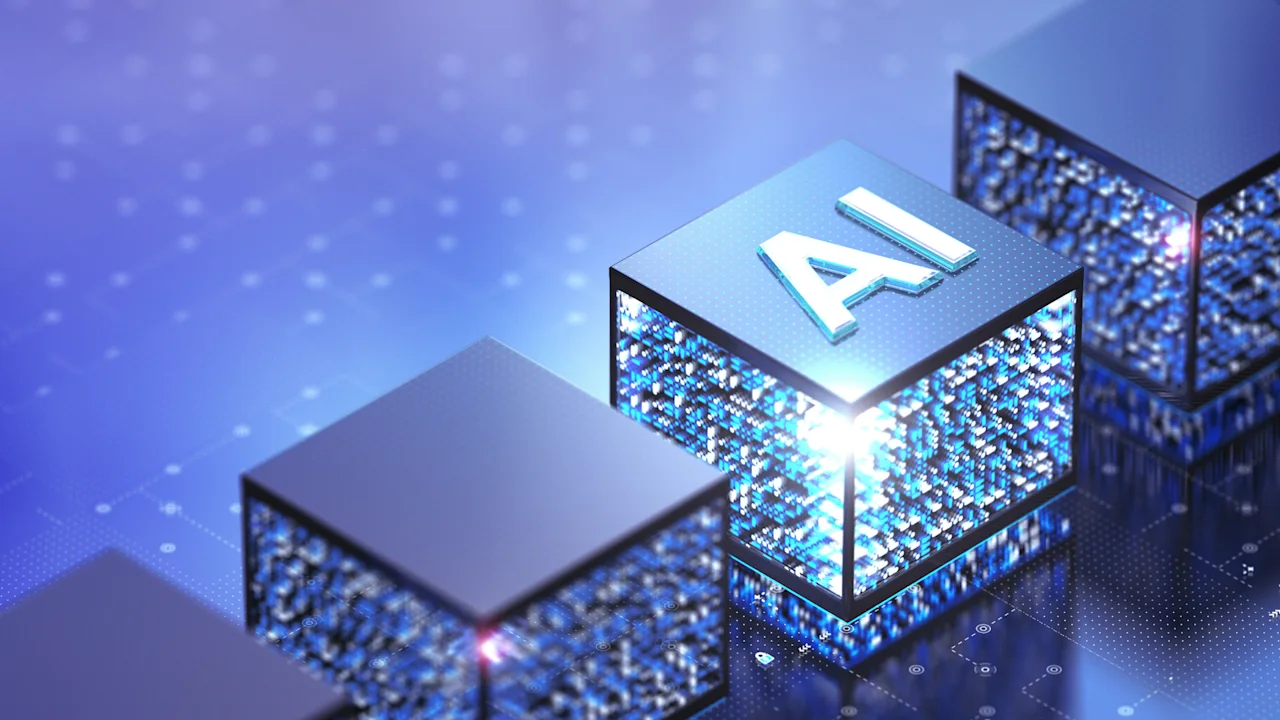 Wat agent AI mogelijk maakt in de gezondheidszorg