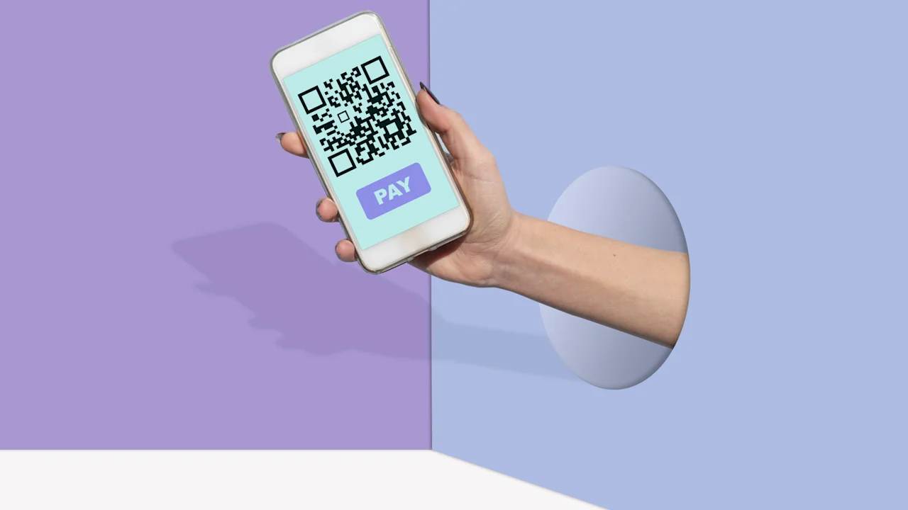 Het grootste obstakel voor toegankelijkheid is niet de bruikbaarheid