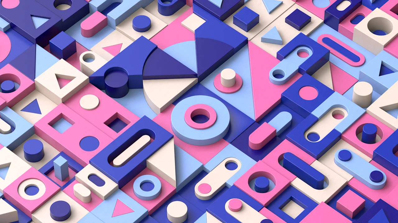 De volgende grote Amerikaanse innovatie vindt plaats in de ambachtelijke sector