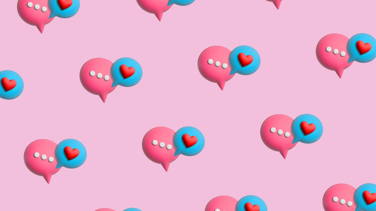 De vijf liefdestalen van leiderschap