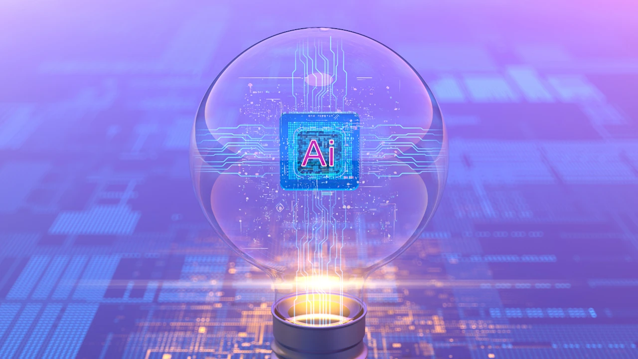 Het geval van kunstmatige intelligentie ingebed in de overheid