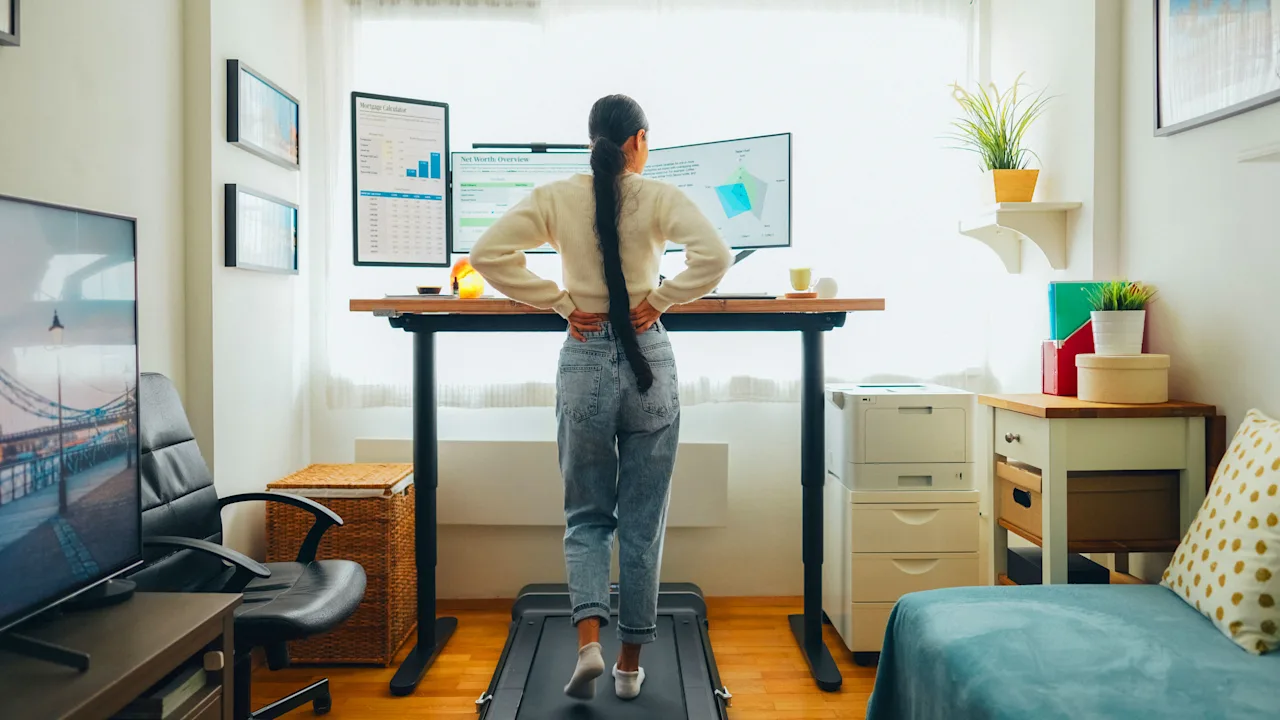 De enige productiviteitshack die goed presterende mensen daadwerkelijk gebruiken