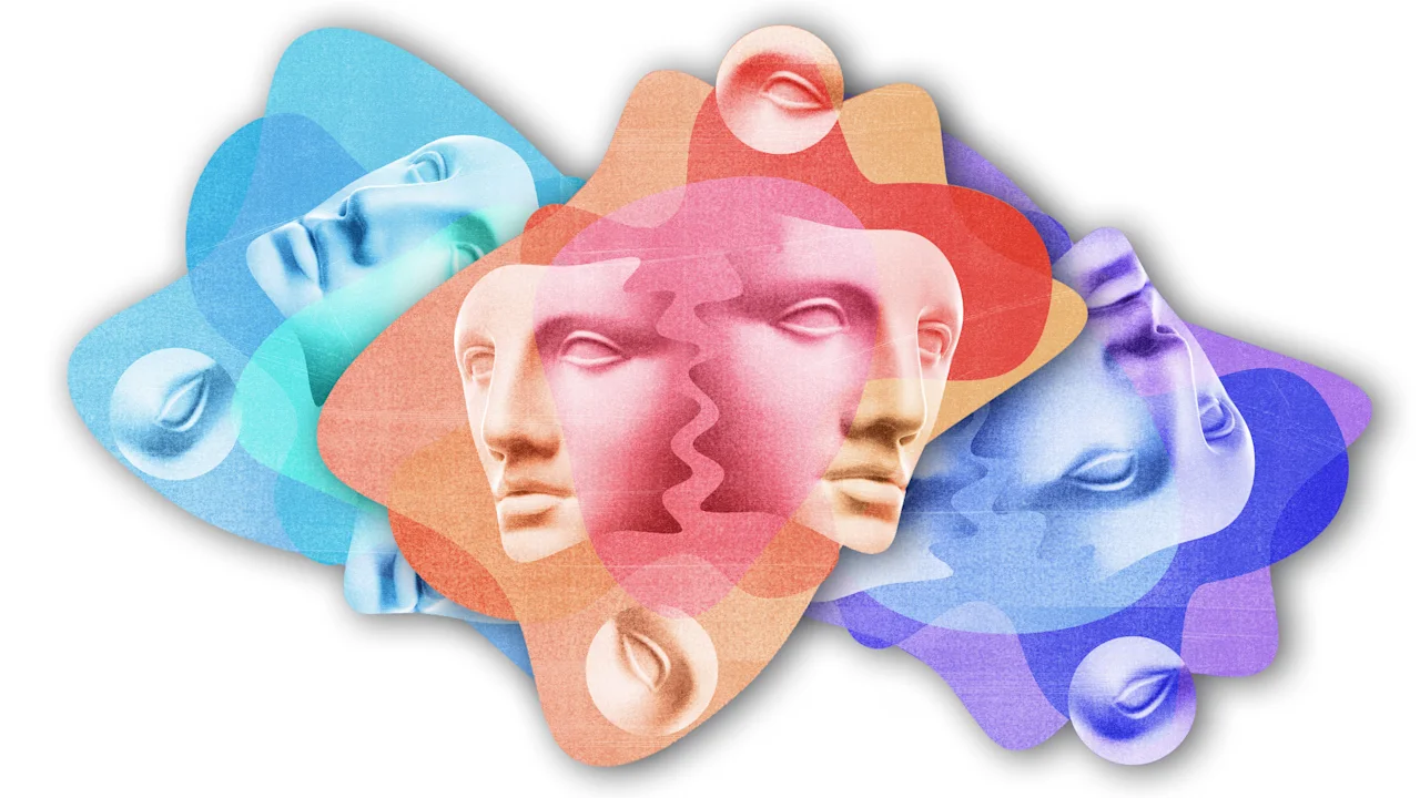 Beschik jij over deze leiderschapsvaardigheid die je onvervangbaar maakt in het tijdperk van AI?