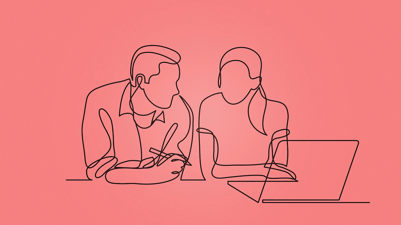 Wat u moet doen als uw collega excuses blijft verzinnen