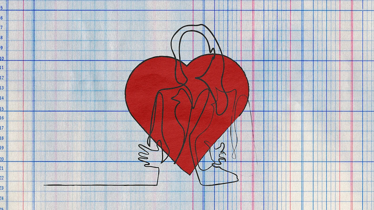 3 manieren om werknemers aan te trekken die van hun werk houden