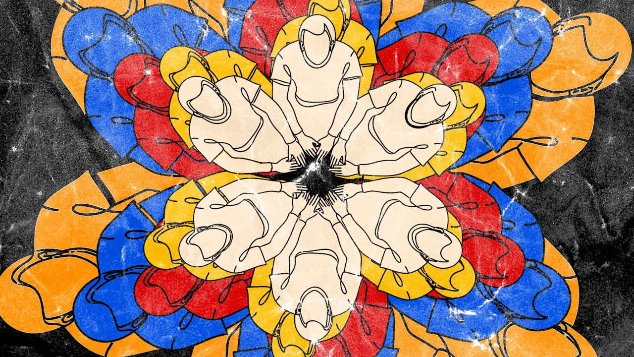 Het verborgen risico van het opbouwen van een leiderschapsteam met mensen die je kent