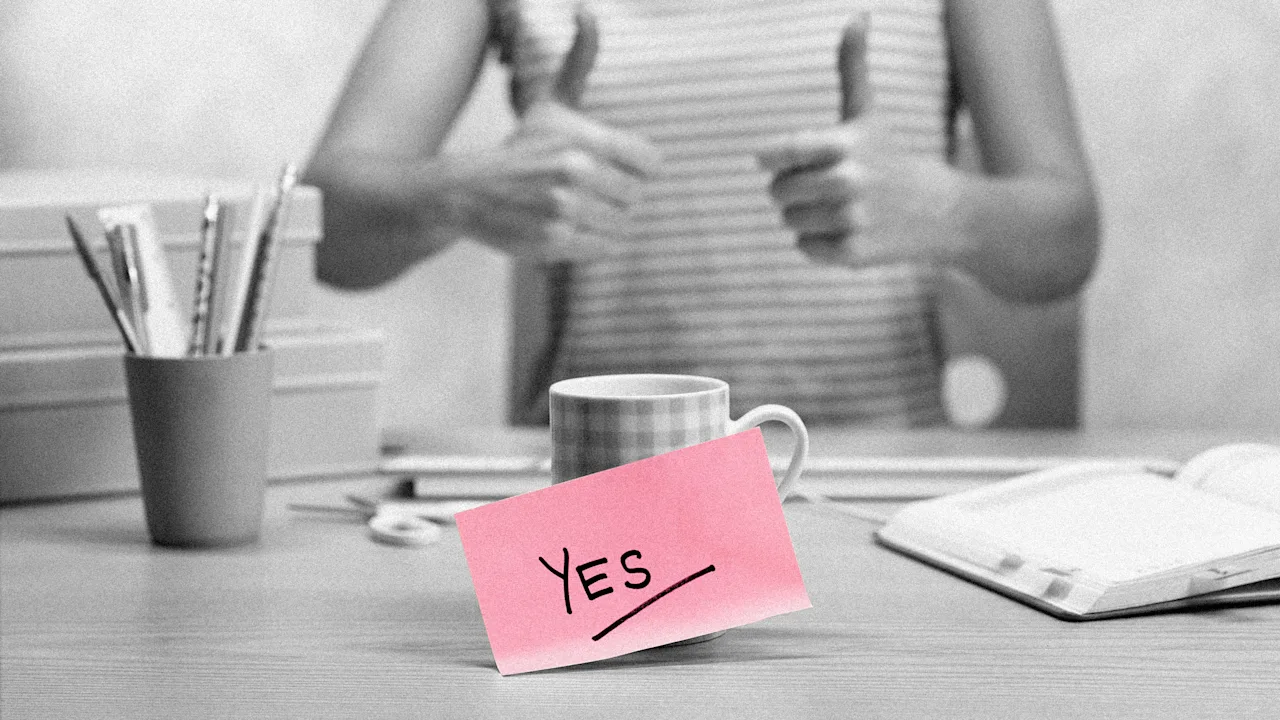 3 door onderzoek ondersteunde improvisatietrucs om stress te helpen beheersen