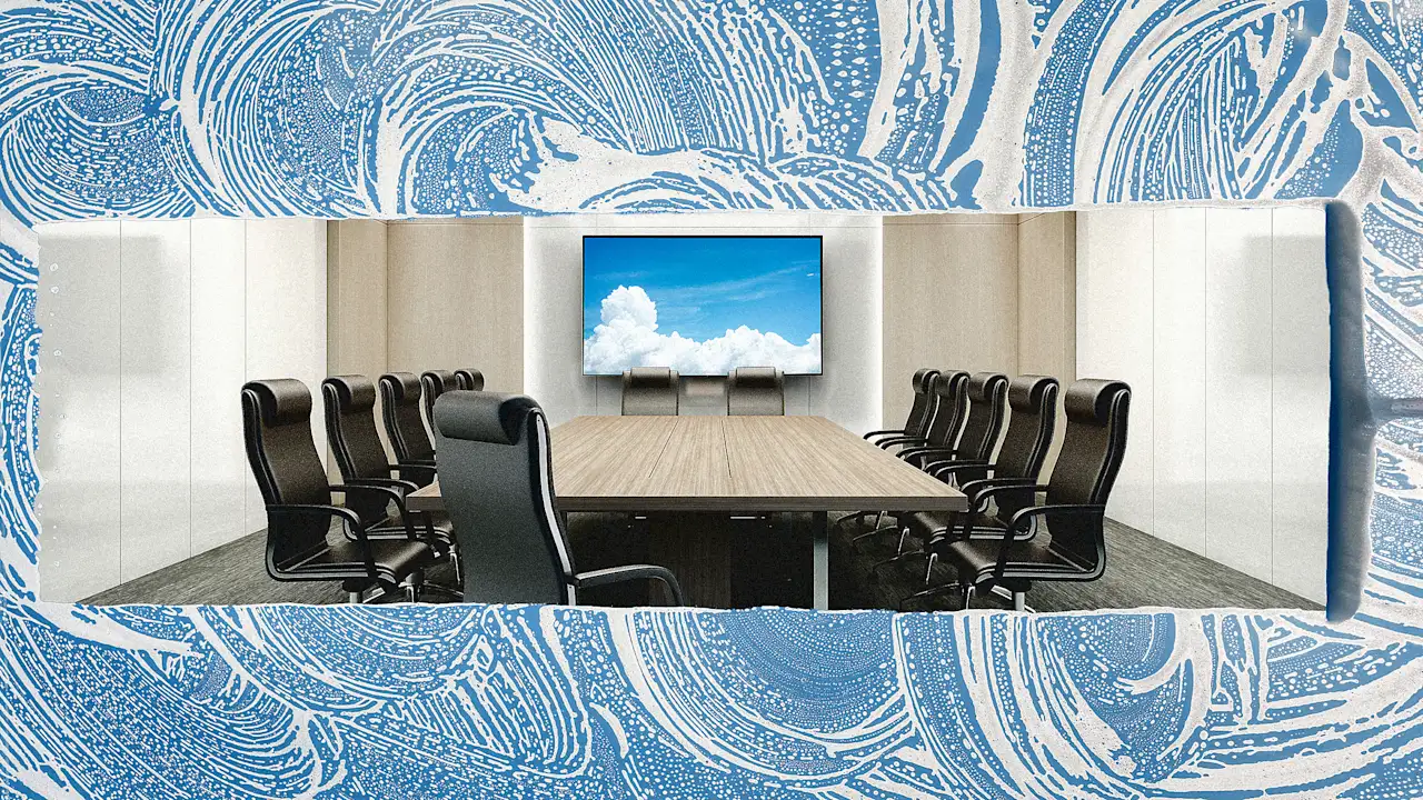 De leiderschapsvaardigheden die AI niet kan vervangen