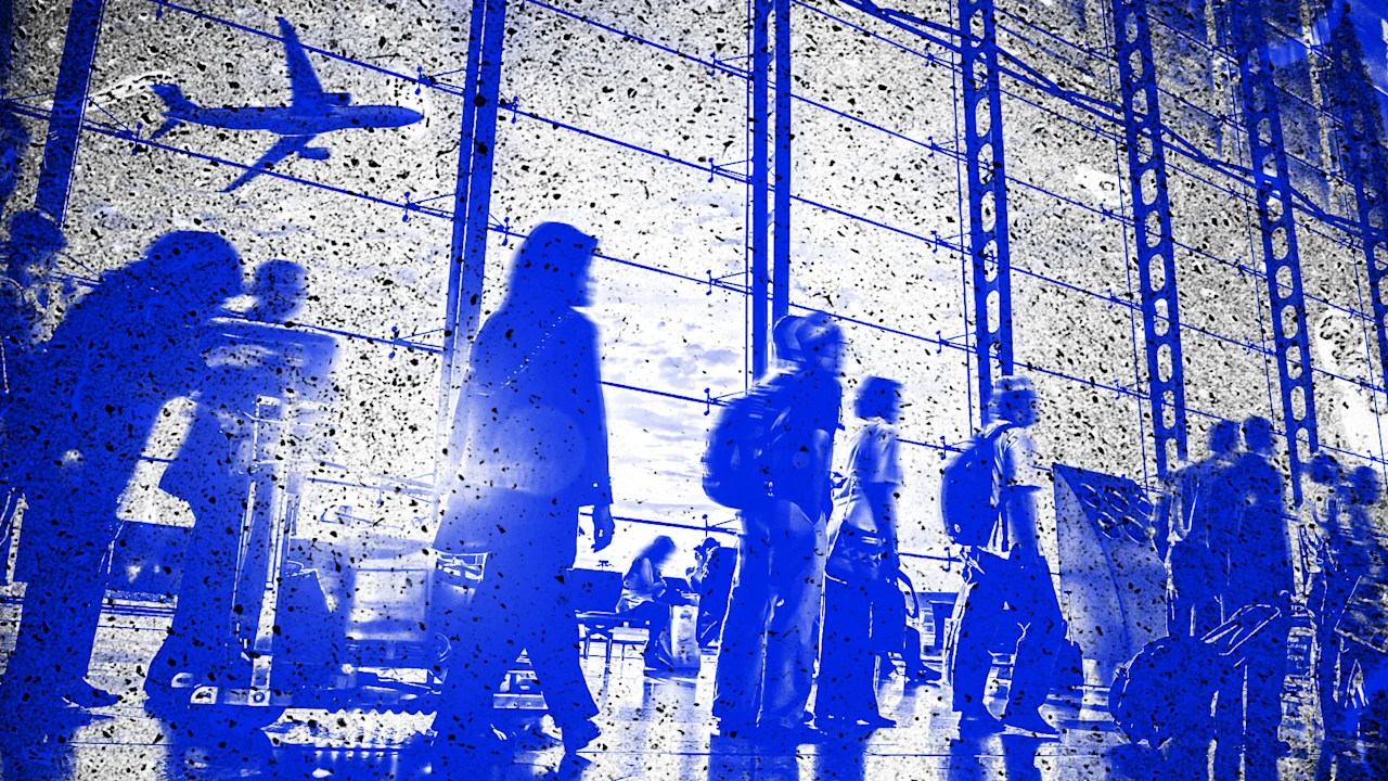 Uitbraak van het Nipah-virus: gezondheidscontroles gelanceerd op sommige luchthavens na gevallen in India: hier is het laatste nieuws