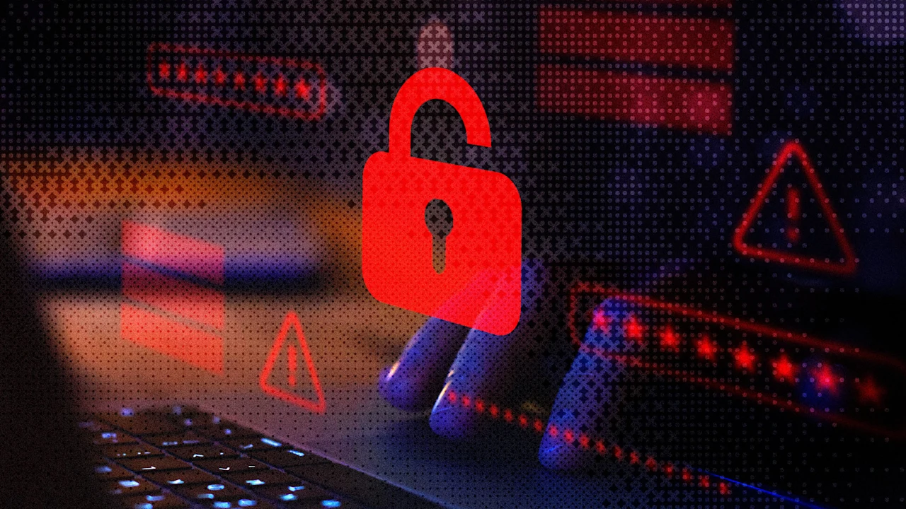 OpenClaw is een grote sprong voorwaarts voor AI – en een nachtmerrie op het gebied van cyberbeveiliging