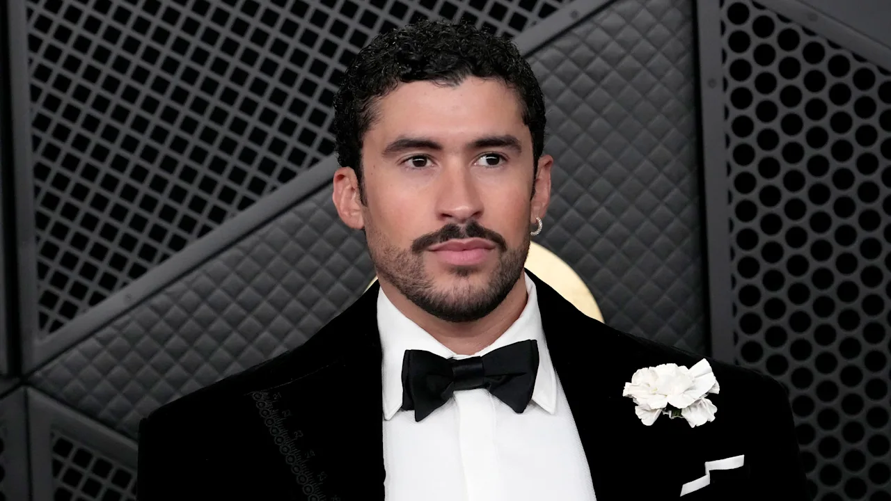 Wat uw organisatie kan leren van het besluit van de NFL om Bad Bunny in de Super Bowl op te nemen