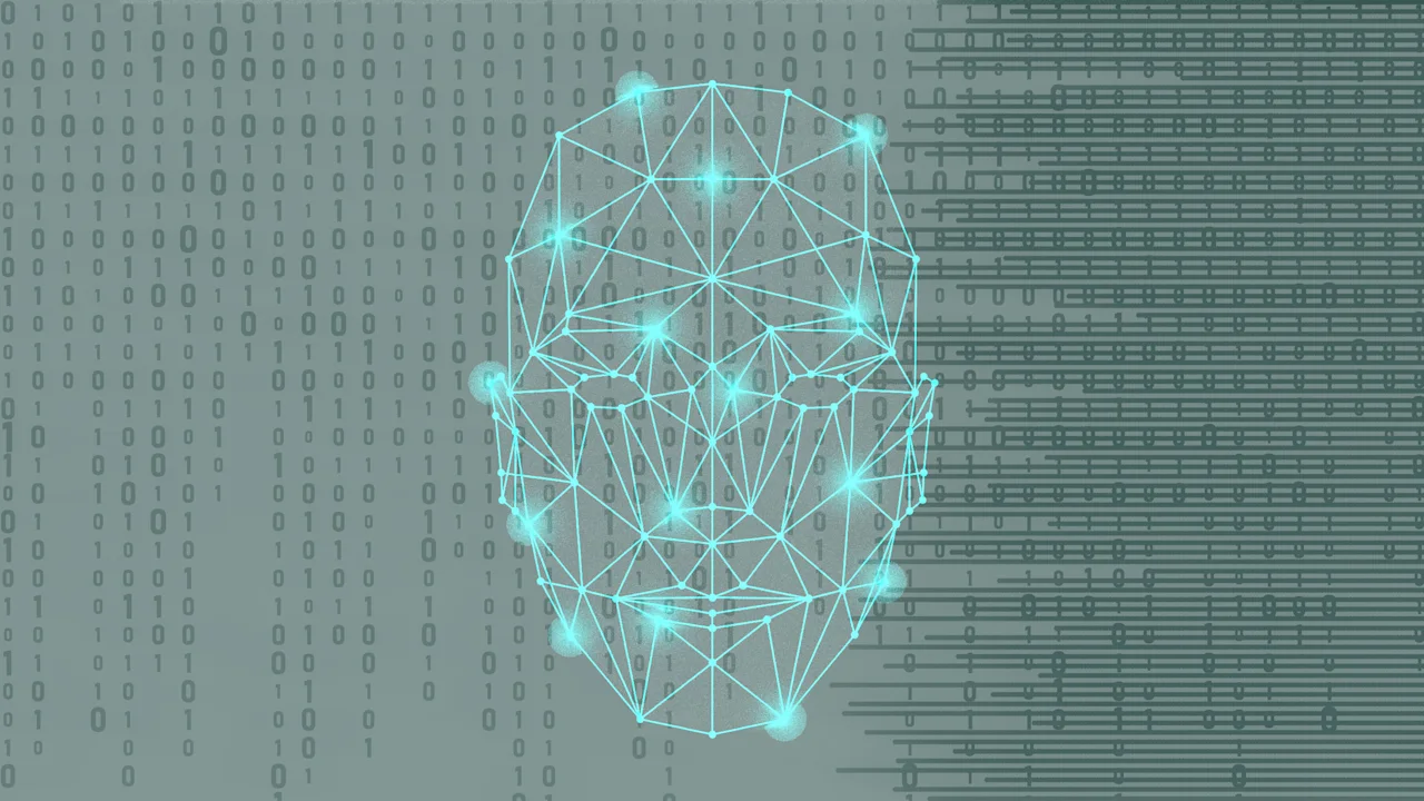 Waarom het gebruik van gezichtsherkenning op uw telefoon u kwetsbaar kan maken