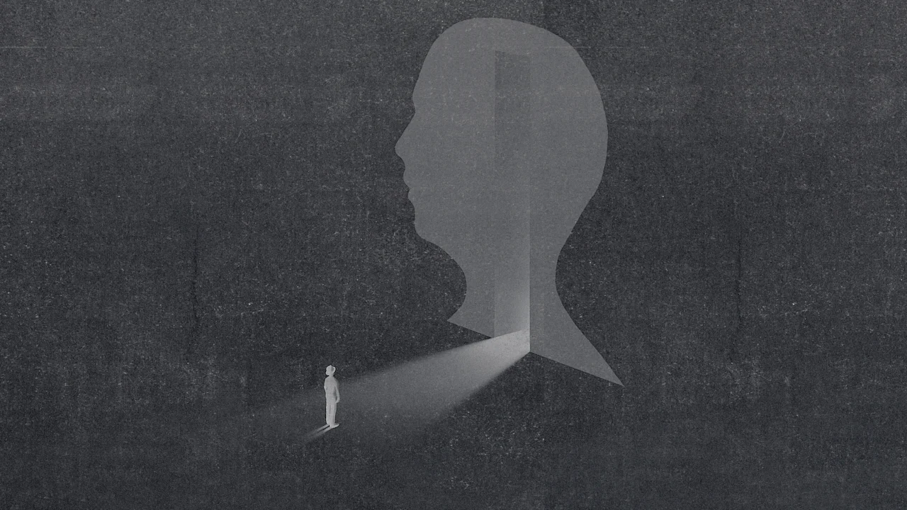 Niemand weet hoe je met ontslagen moet omgaan. De geheimen van de psychologie om het op een humane manier te doen