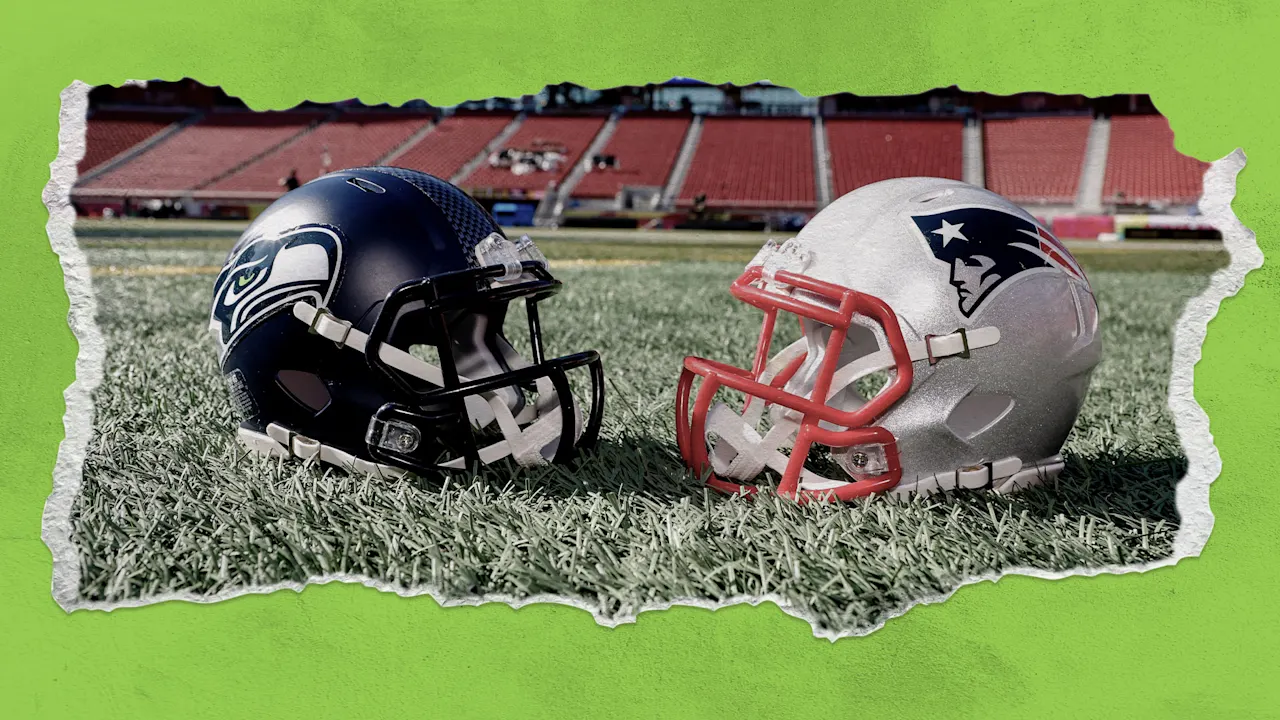 Super Bowl 2026: hoe je de Seahawks vs. Patriots en de rustshow live kunt bekijken, inclusief gratis opties