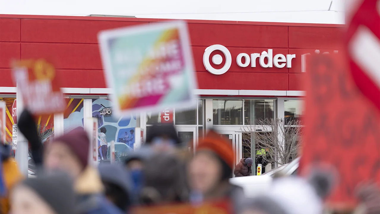 Waarom het Amerikaanse bedrijfsleven zichzelf beschermt als immigratieagenten aan de deur verschijnen