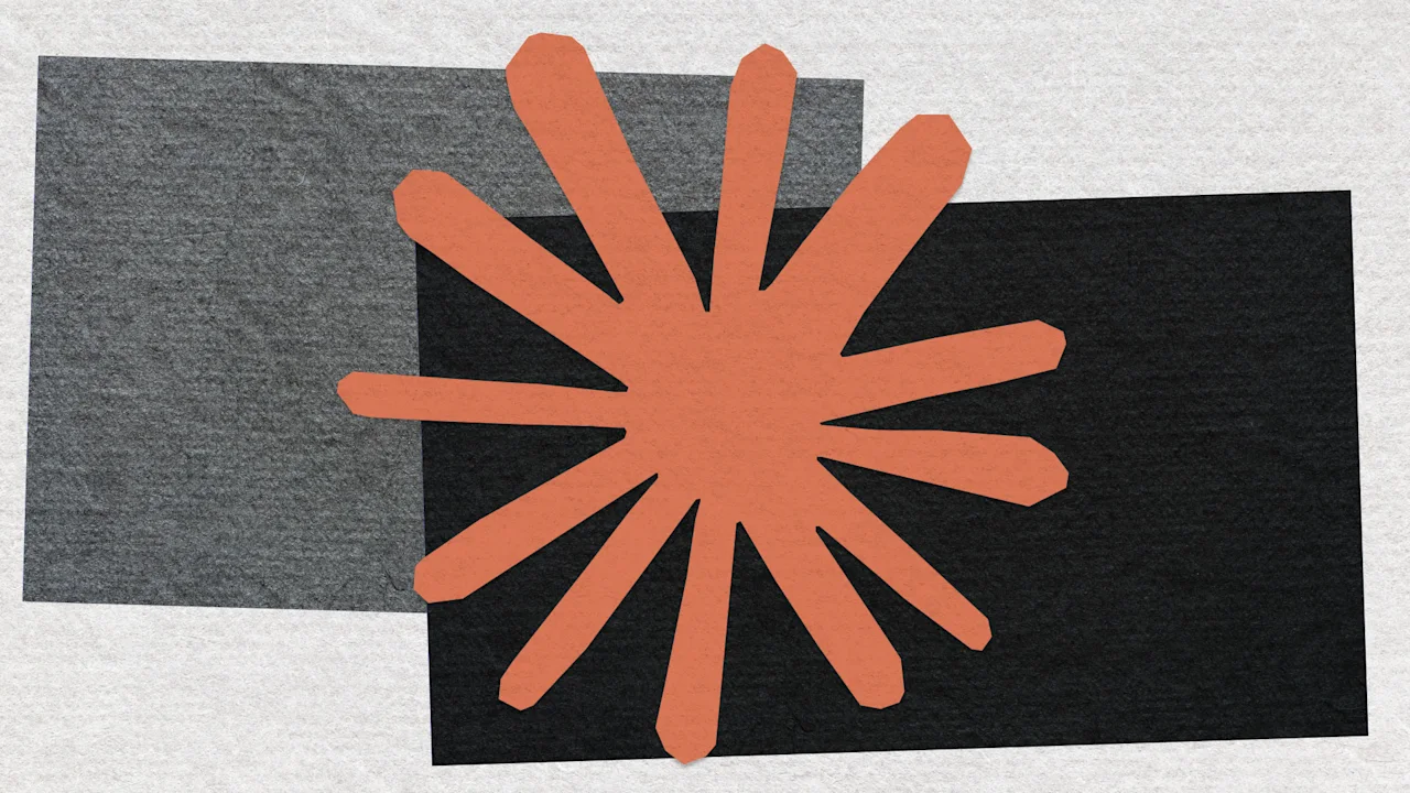 Waarom een antropische update miljarden aan softwarevoorraden heeft weggevaagd