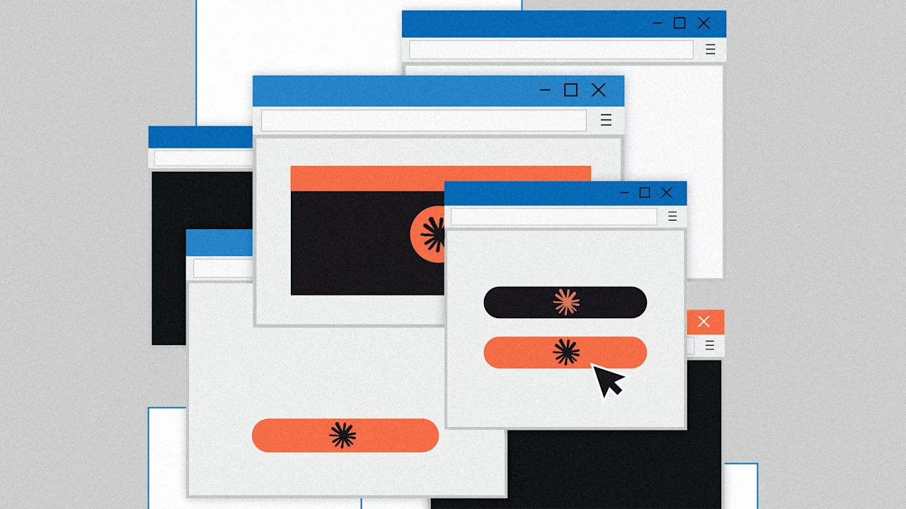 Anthropic sluit zich aan bij een lange lijst van merken die hebben beloofd reclamevrij te blijven. Ze houden zich niet altijd aan hun woord