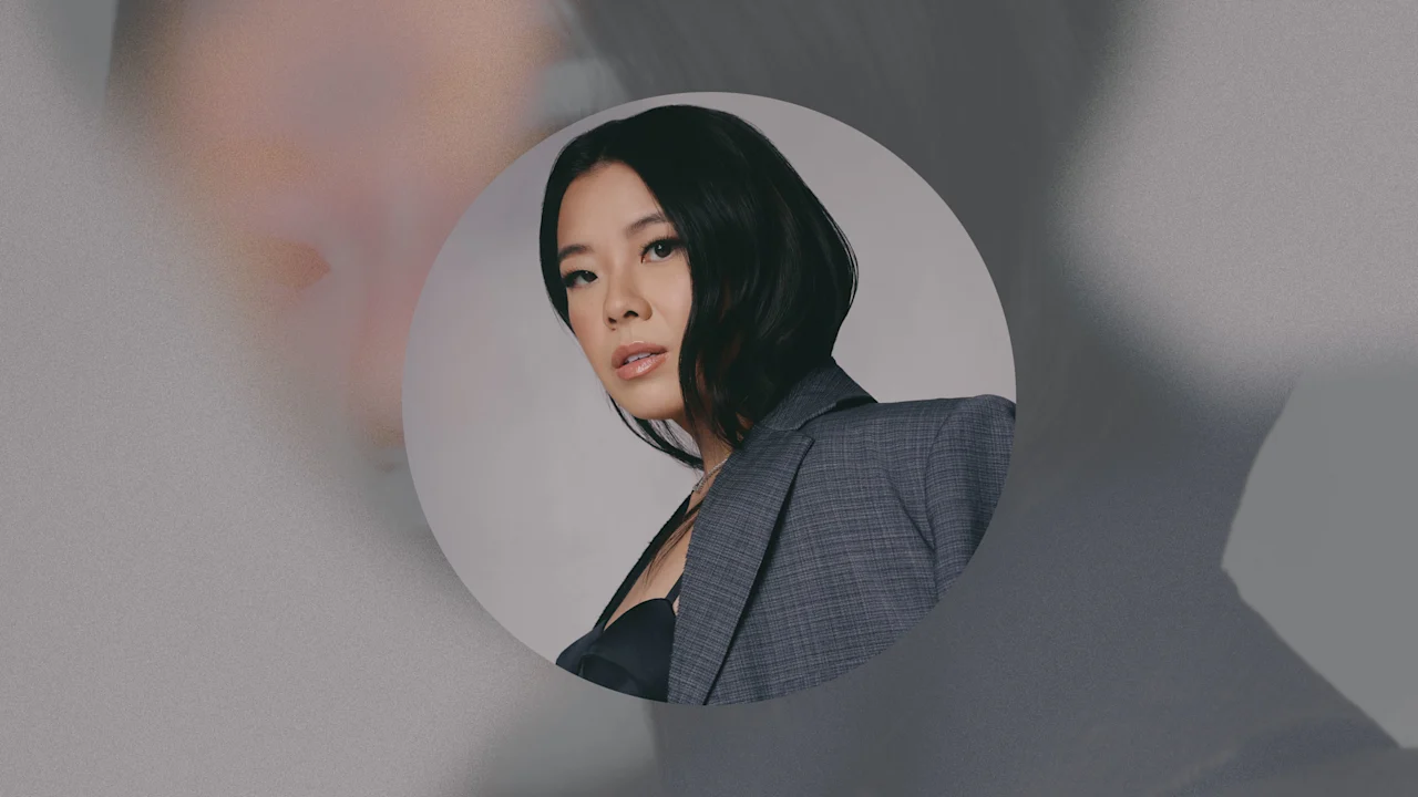 Vivian Tu over hoe u goed financieel advies kunt vinden in een onzekere economie