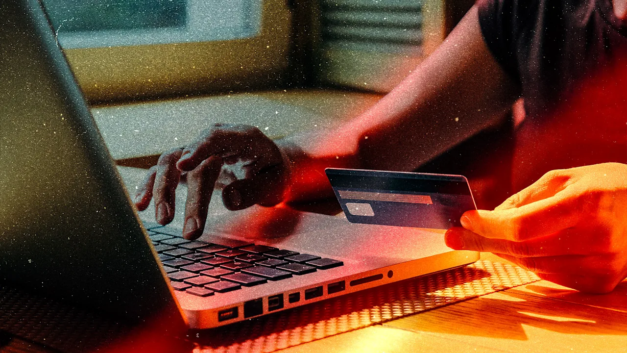 Wat is AI.com? Een mysterieuze website vraagt ​​mensen om hun creditcardgegevens na een Super Bowl-commercial