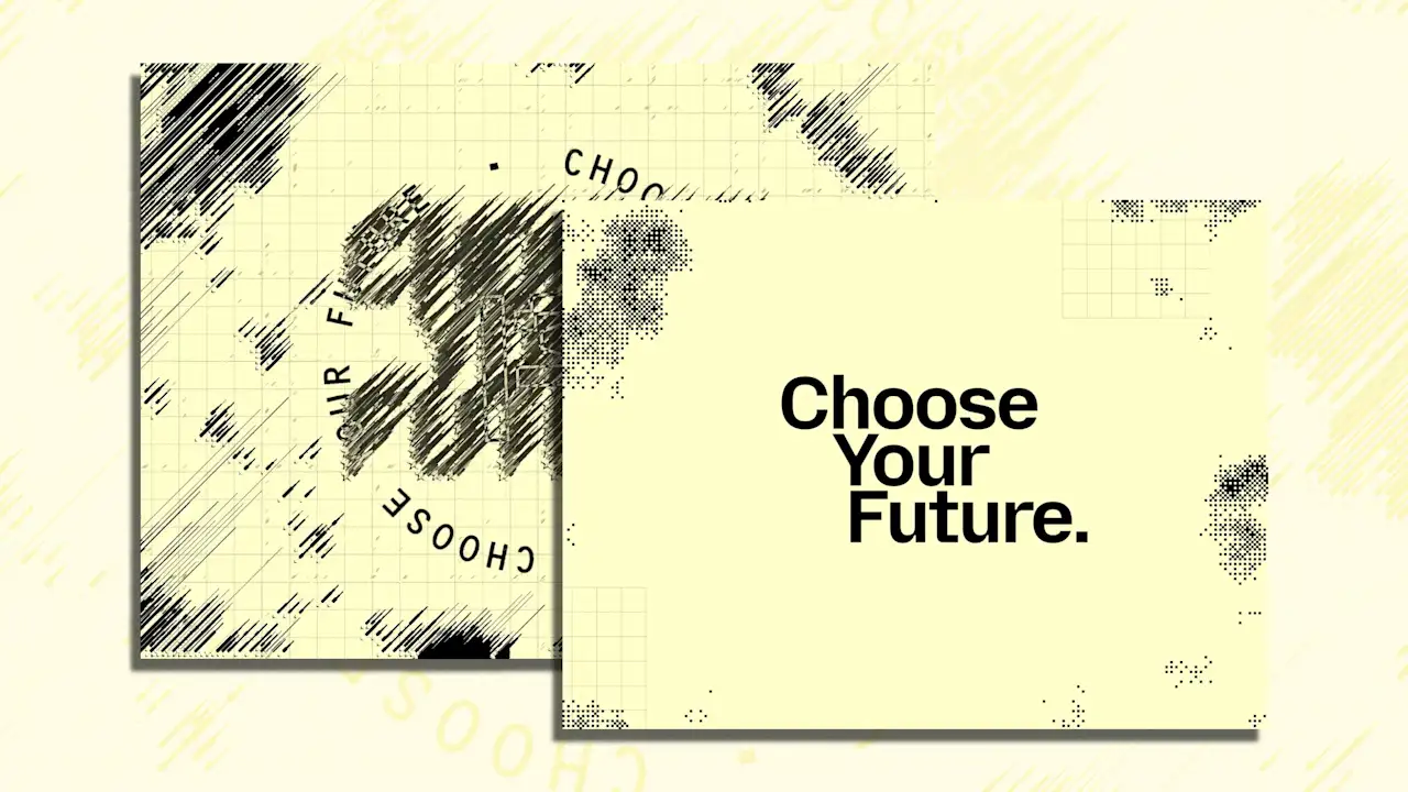 Mozilla’s nieuwe AI-strategie markeert een terugkeer naar de wortels van zijn ‘rebellenalliantie’