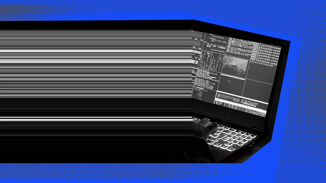 Ontwikkelaars wegen nog steeds de voor- en nadelen van AI-codeermiddelen af