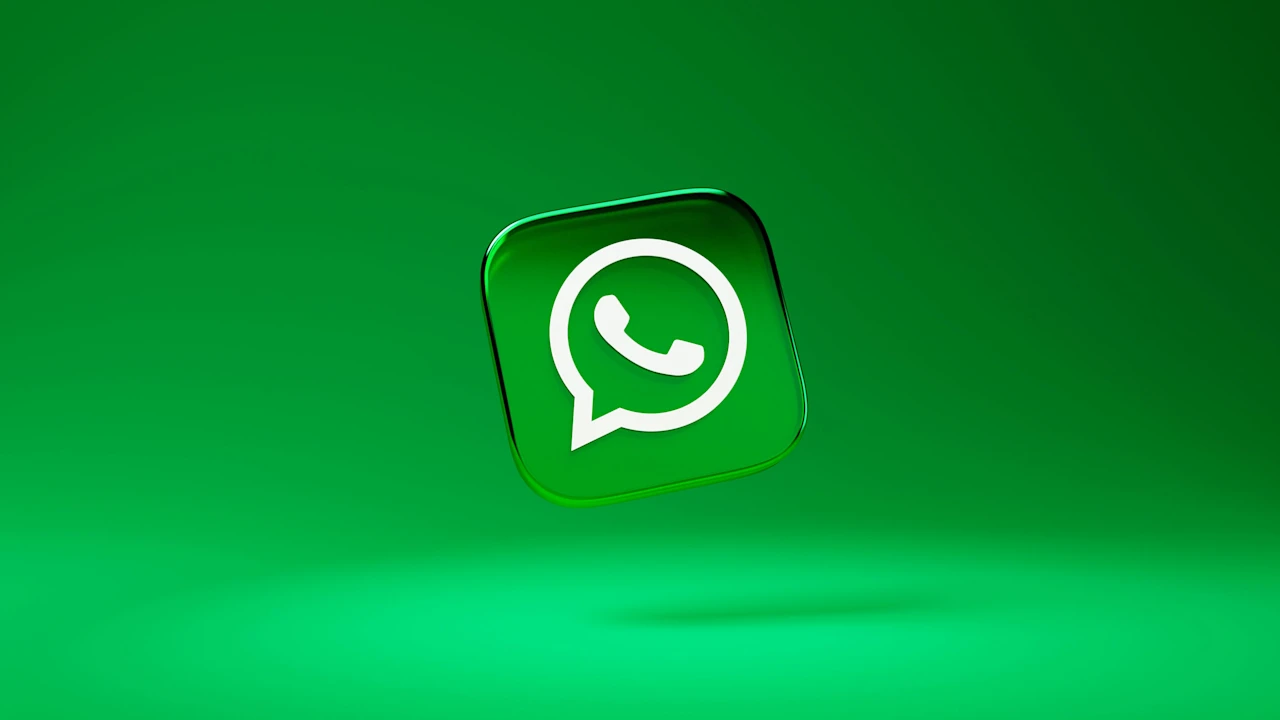 WhatsApp is volledig geblokkeerd in Rusland, omdat de autoriteiten gebruikers naar deze berichtensite verwijzen