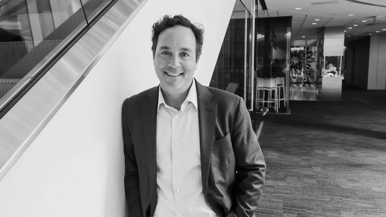 CEO van Match Group: Publieke prestatiebeoordelingen bouwen ‘een cultuur van transparantie’ op