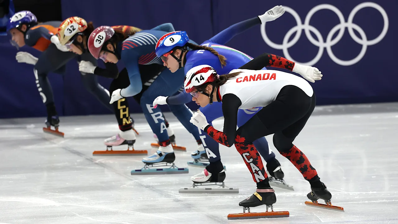 Volgens neurowetenschappers is twijfel een fundamenteel kenmerk van de hersenen