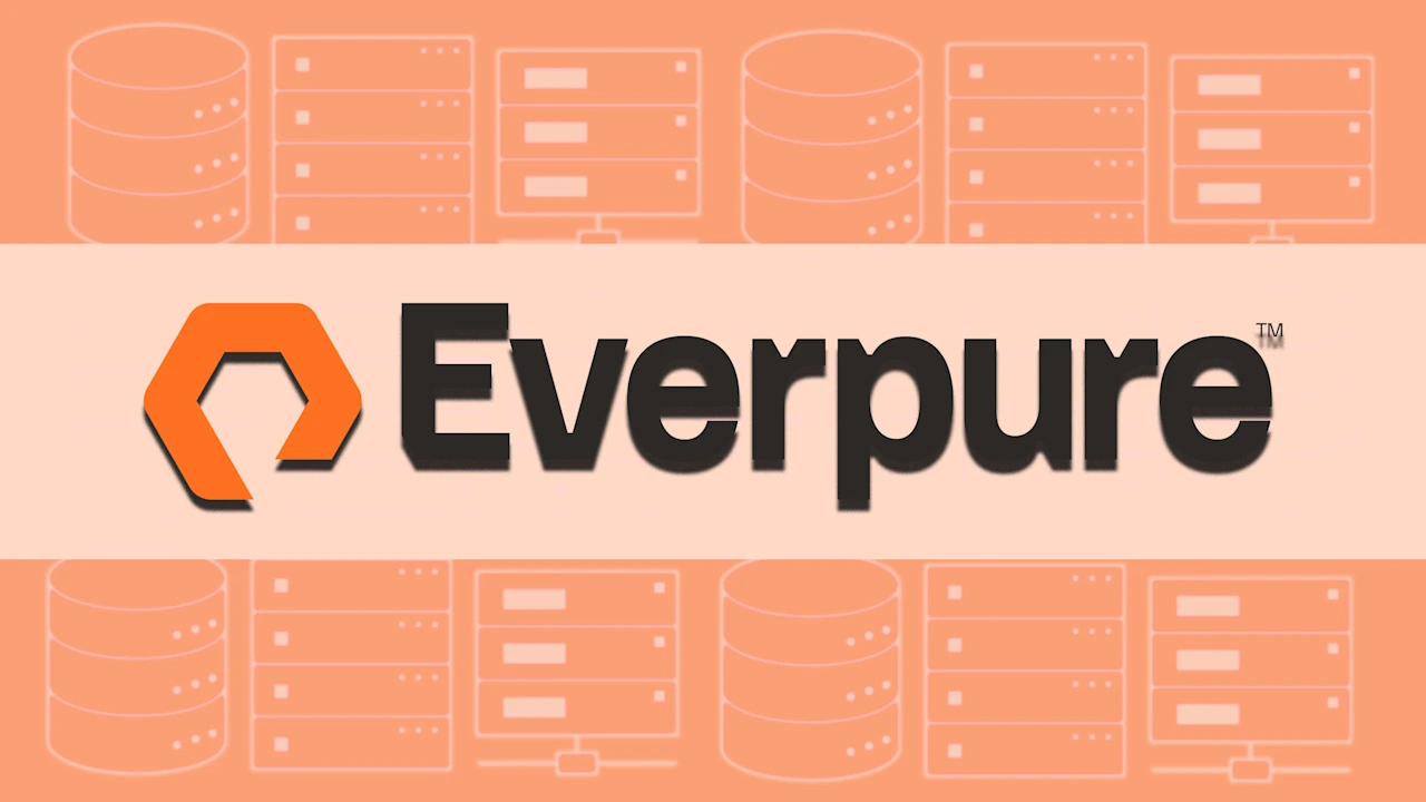 Deze CEO heeft zojuist zijn B2B-bedrijf een nieuwe naam gegeven. Het is een les in manifesteren