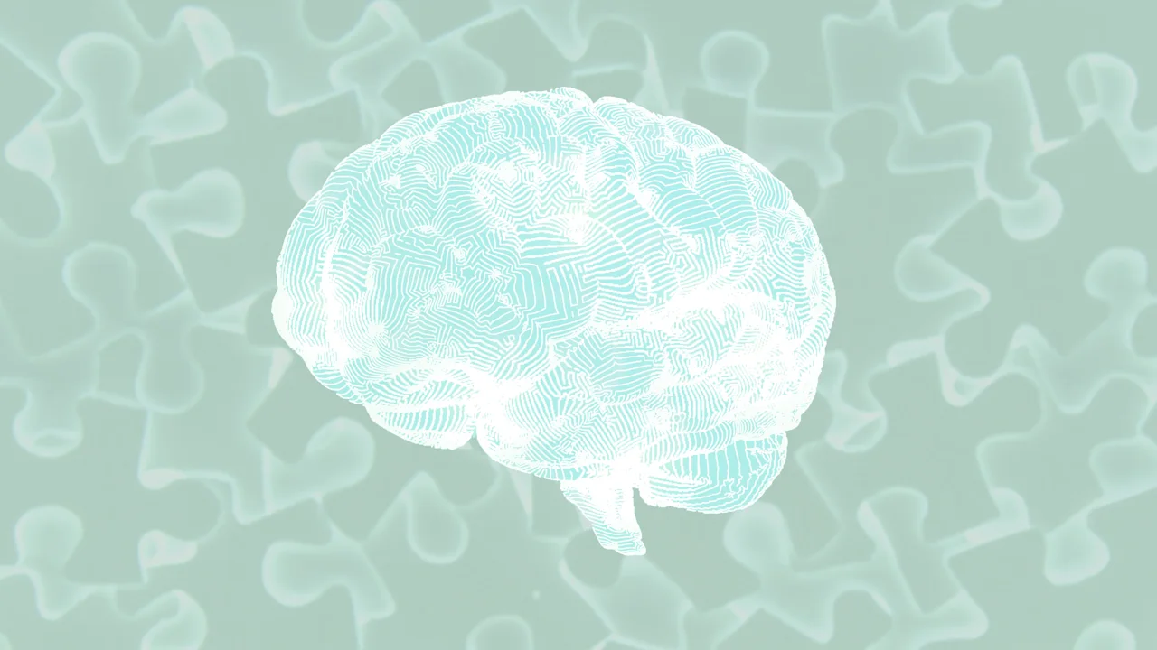 Waarom het ADHD-brein perfect past bij AI