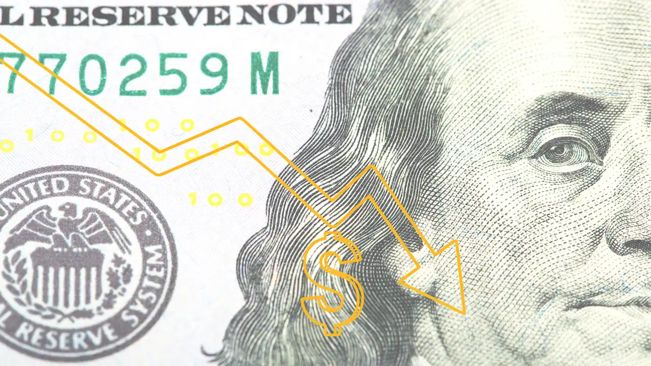 Waarom focussen op kostenreductie tijdens de AI-revolutie een strategische fout is