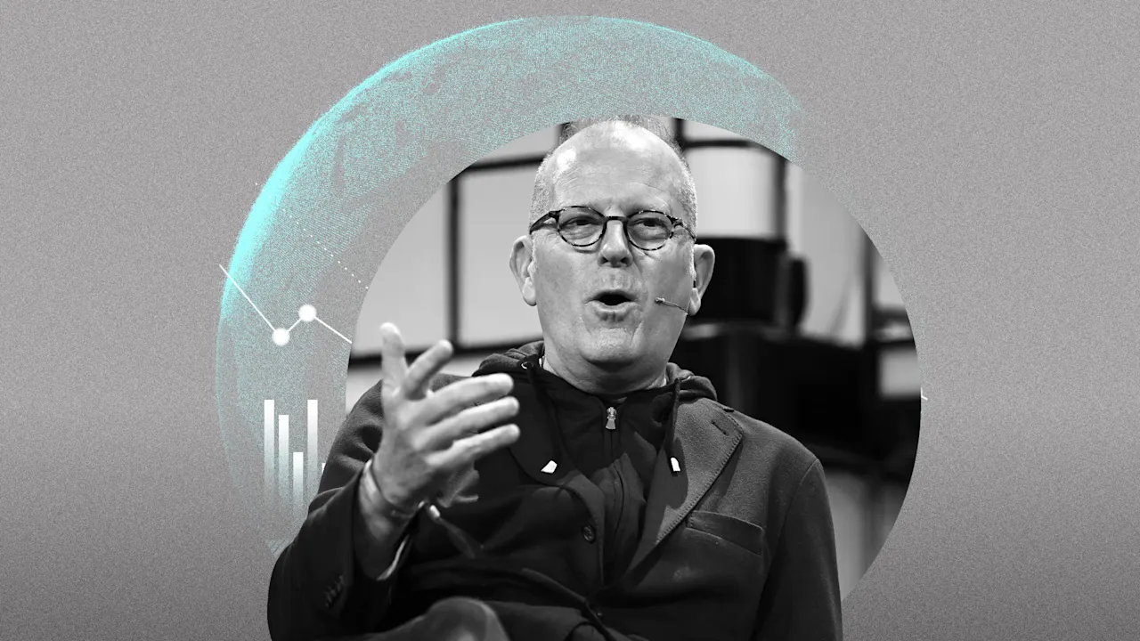 Waarom bedrijfsreputatie belangrijker is dan ooit in het tijdperk van AI en polarisatie