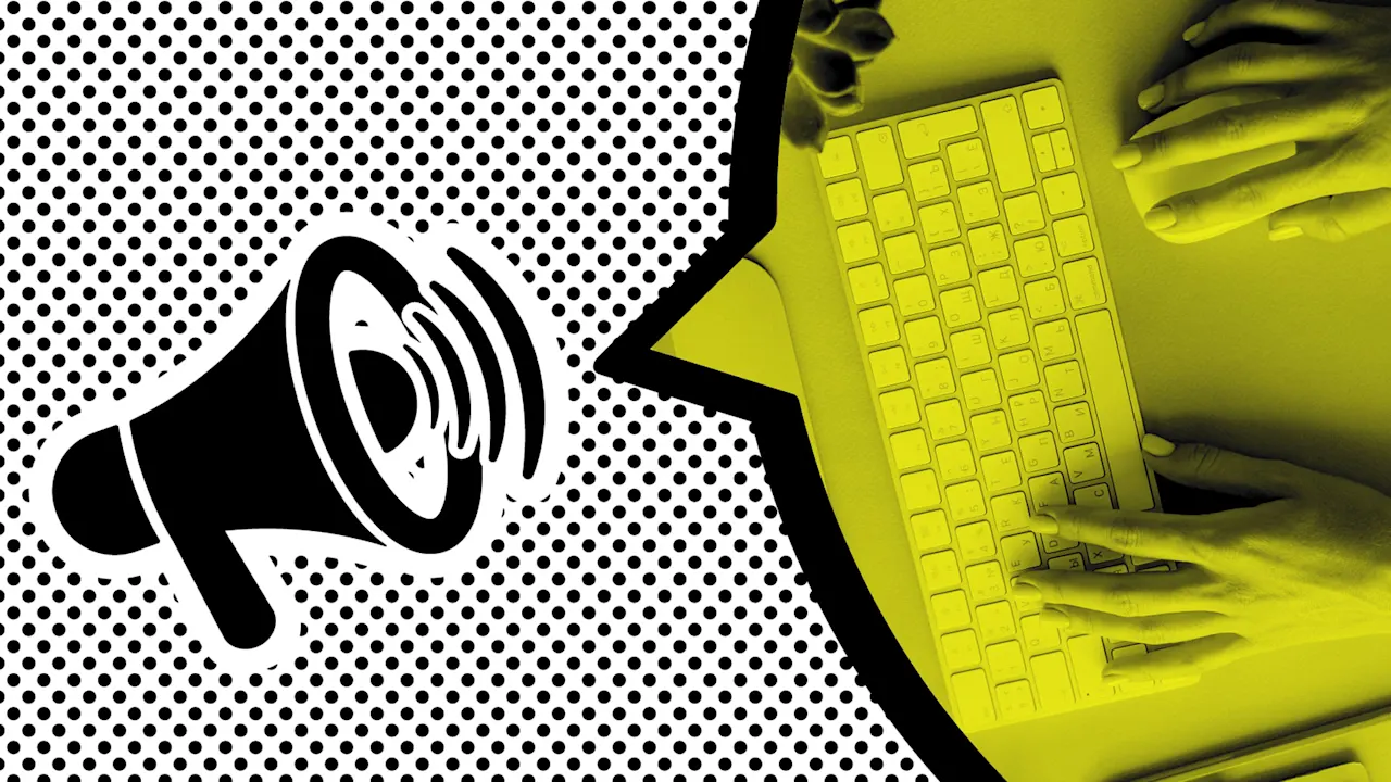 Meld u nu aan voor de 2026 Best Workplaces for Innovators-prijzen van Fast Company