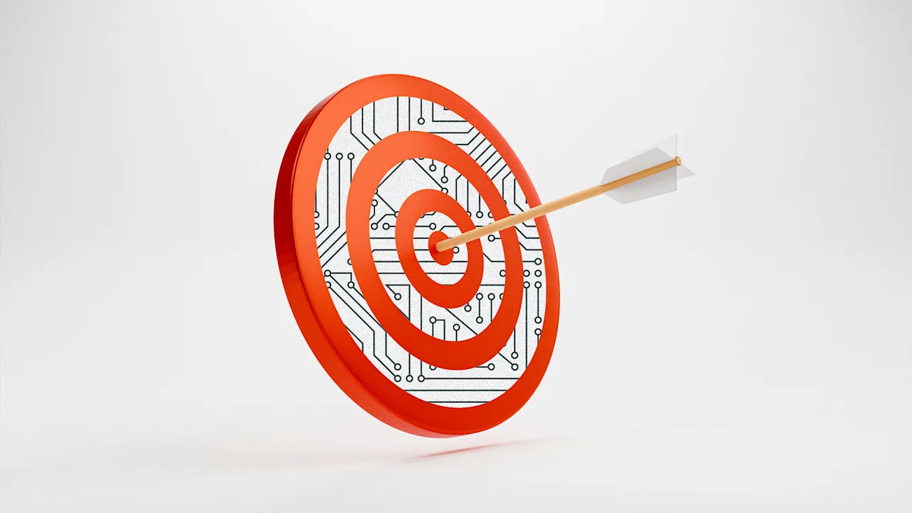 5 manieren om de AI-sweet spot van uw team te vinden